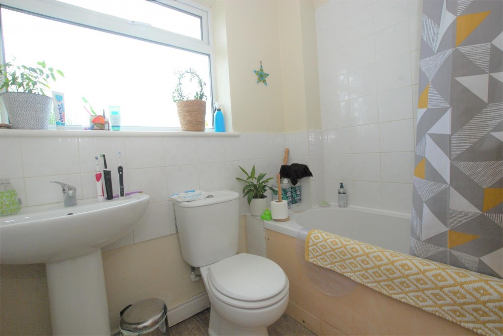 Image for Southam Lane, Southam, Cheltenham