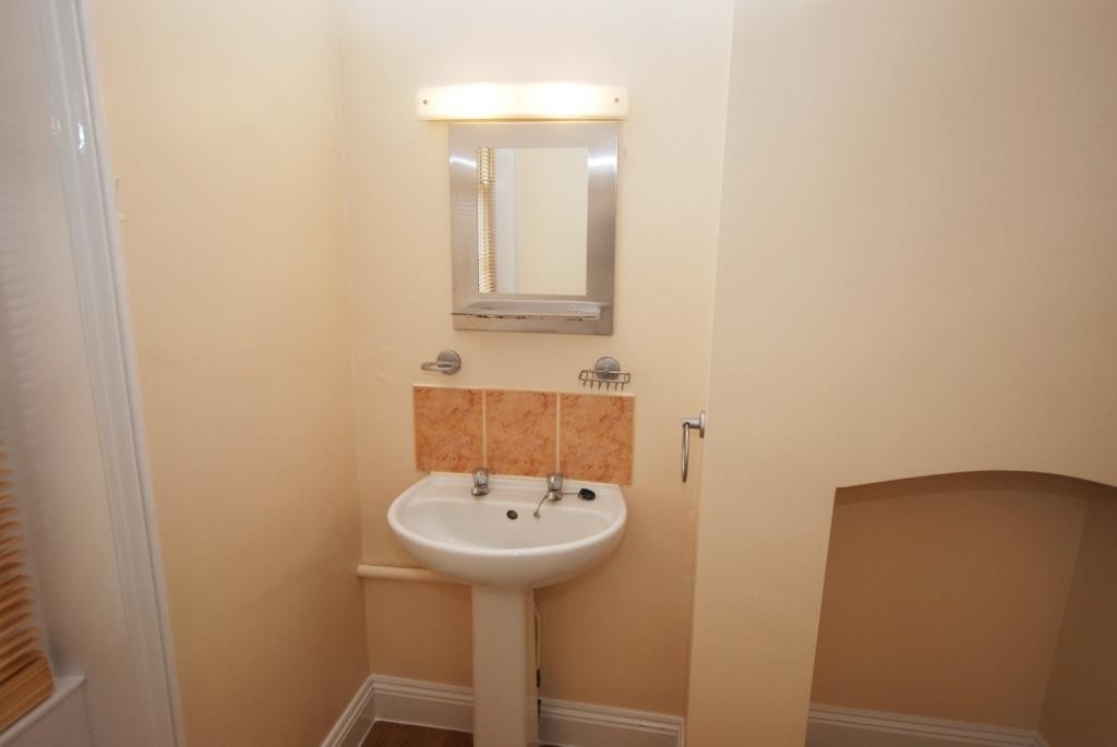 Image for Glen Isla, Cheltenham