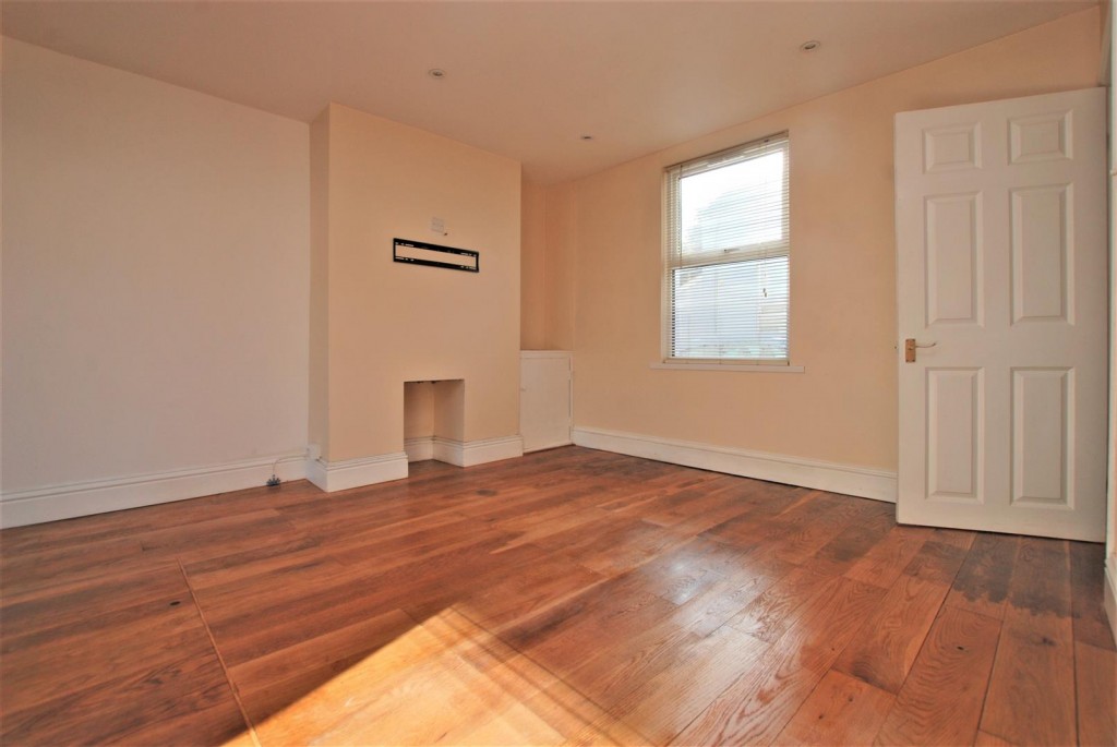 Image for York Street, Cheltenham