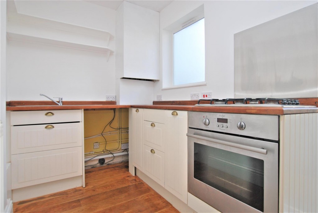 Image for York Street, Cheltenham