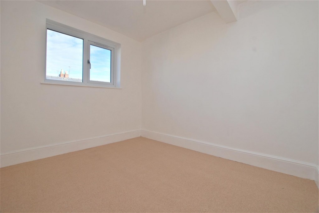 Image for York Street, Cheltenham