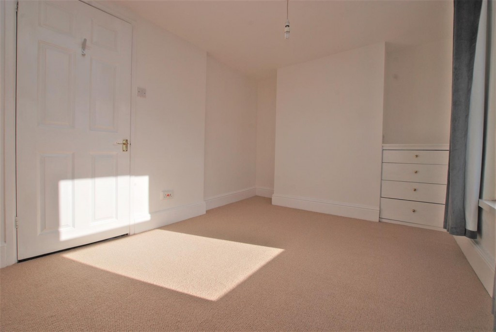 Image for York Street, Cheltenham