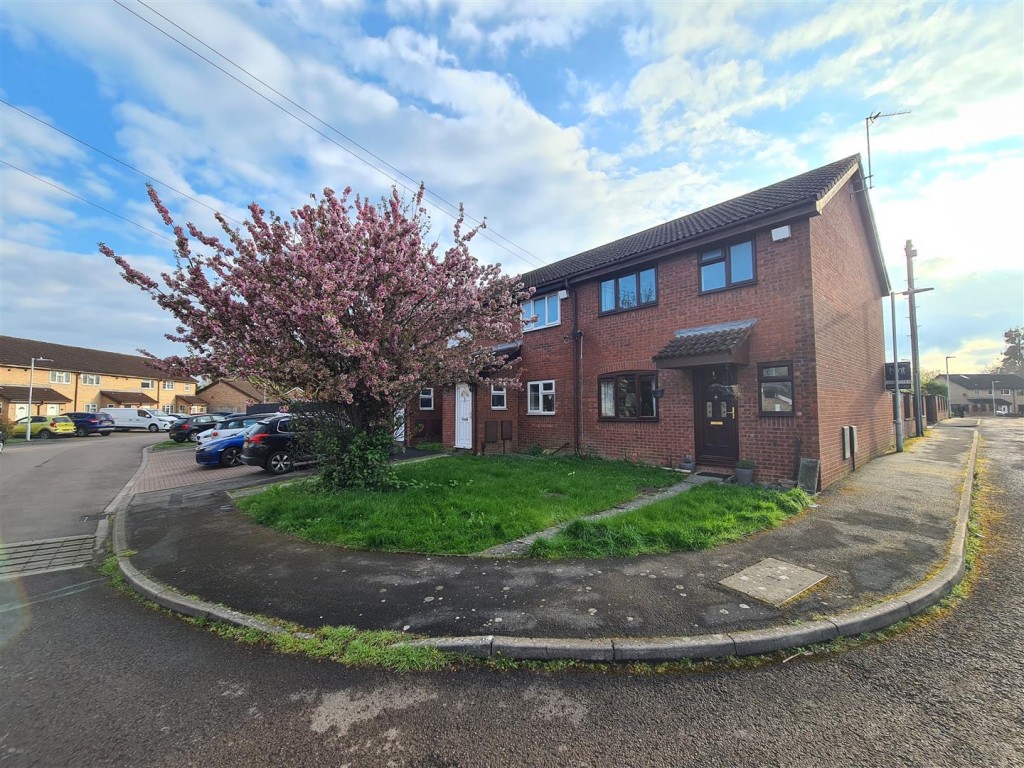 Image for The Willows, Quedgeley, Gloucester