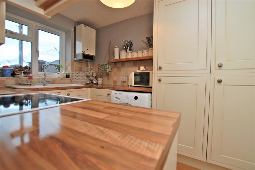 Image for The Willows, Quedgeley, Gloucester