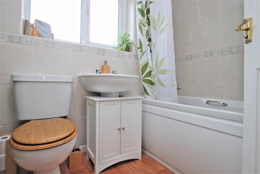 Image for The Willows, Quedgeley, Gloucester