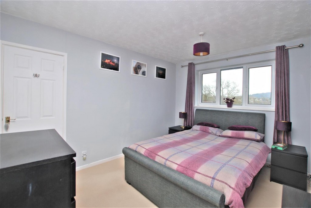 Image for The Willows, Quedgeley, Gloucester