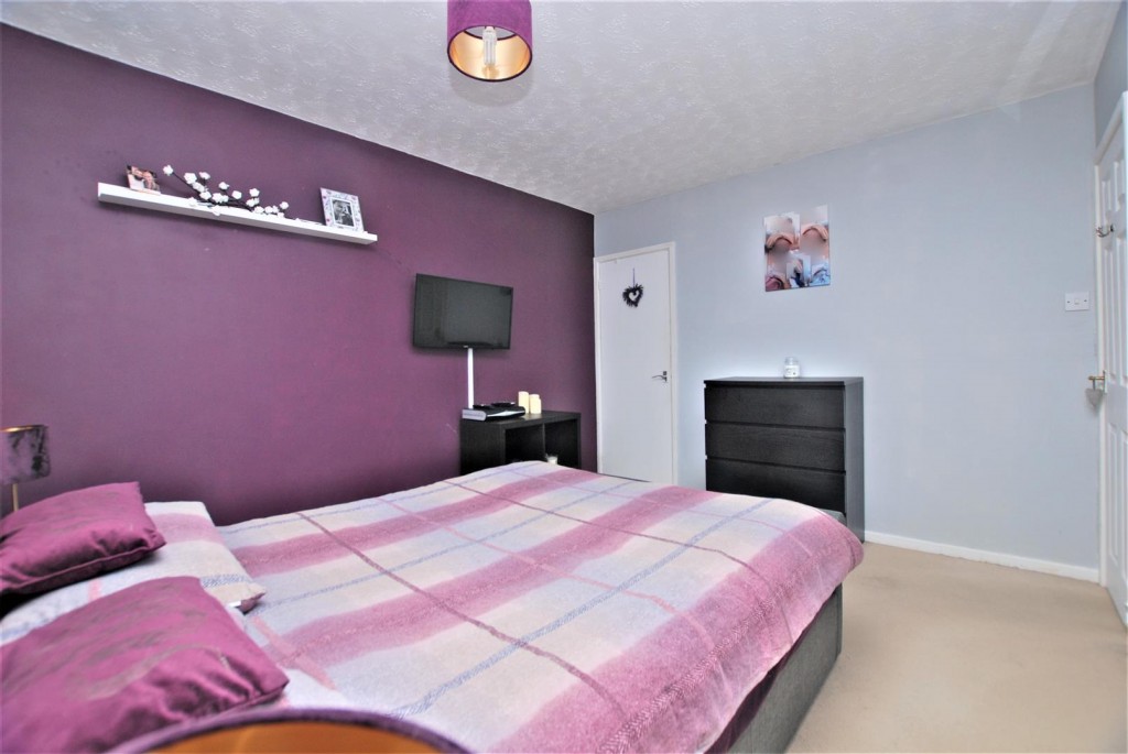 Image for The Willows, Quedgeley, Gloucester