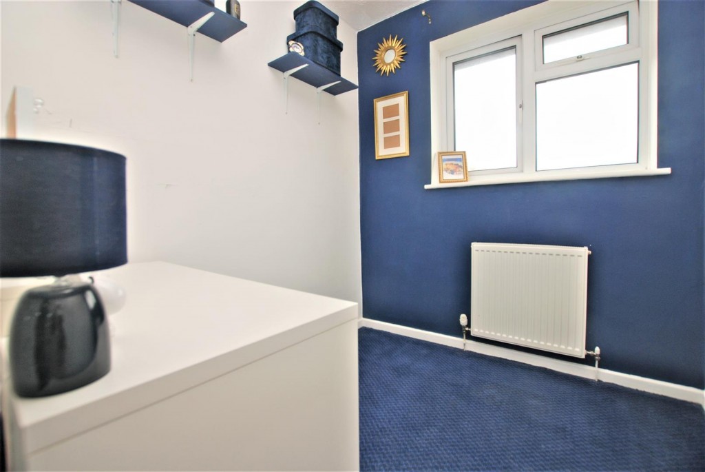 Image for The Willows, Quedgeley, Gloucester