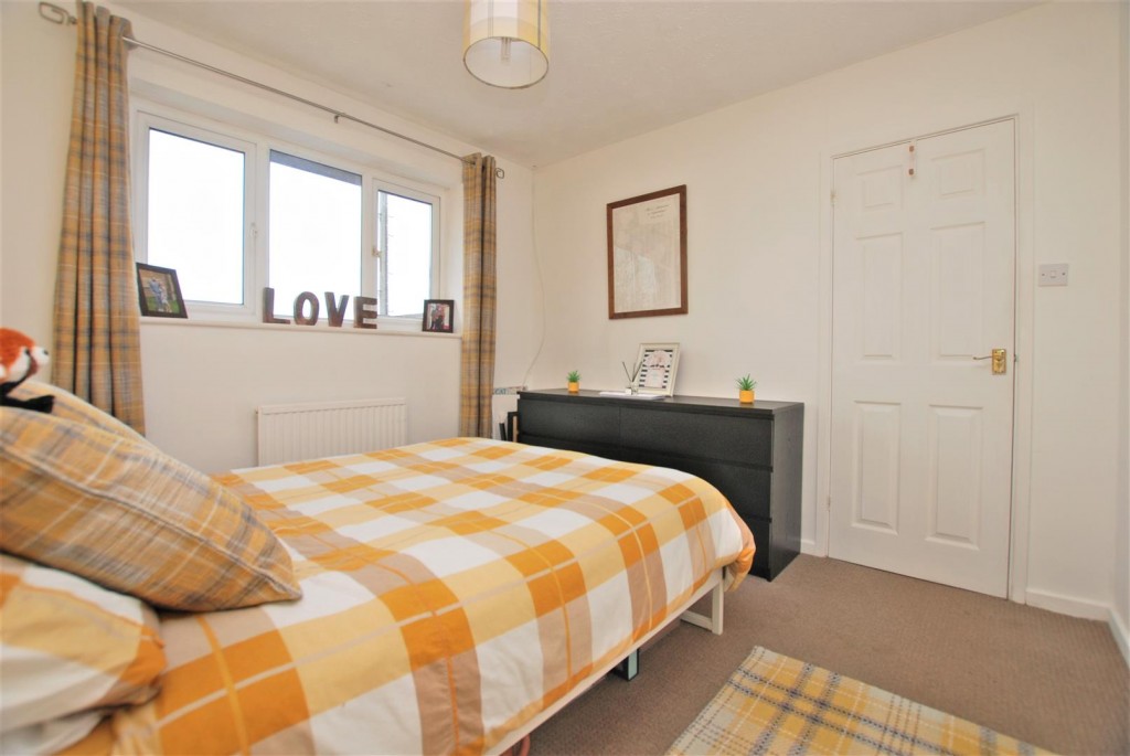 Image for The Willows, Quedgeley, Gloucester