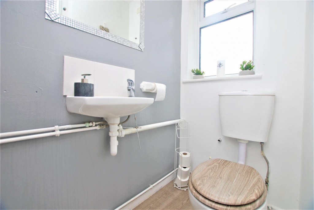 Image for The Willows, Quedgeley, Gloucester