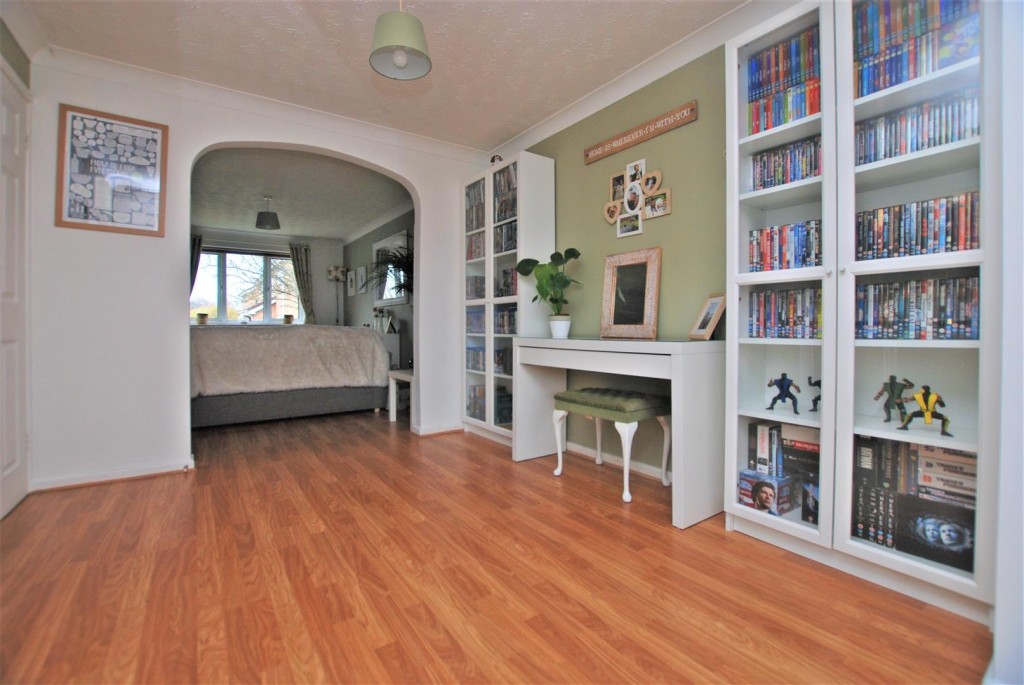 Image for The Willows, Quedgeley, Gloucester