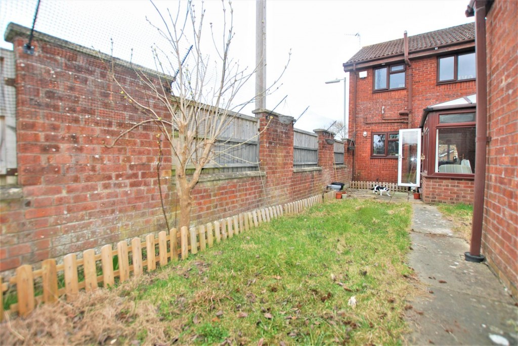 Image for The Willows, Quedgeley, Gloucester