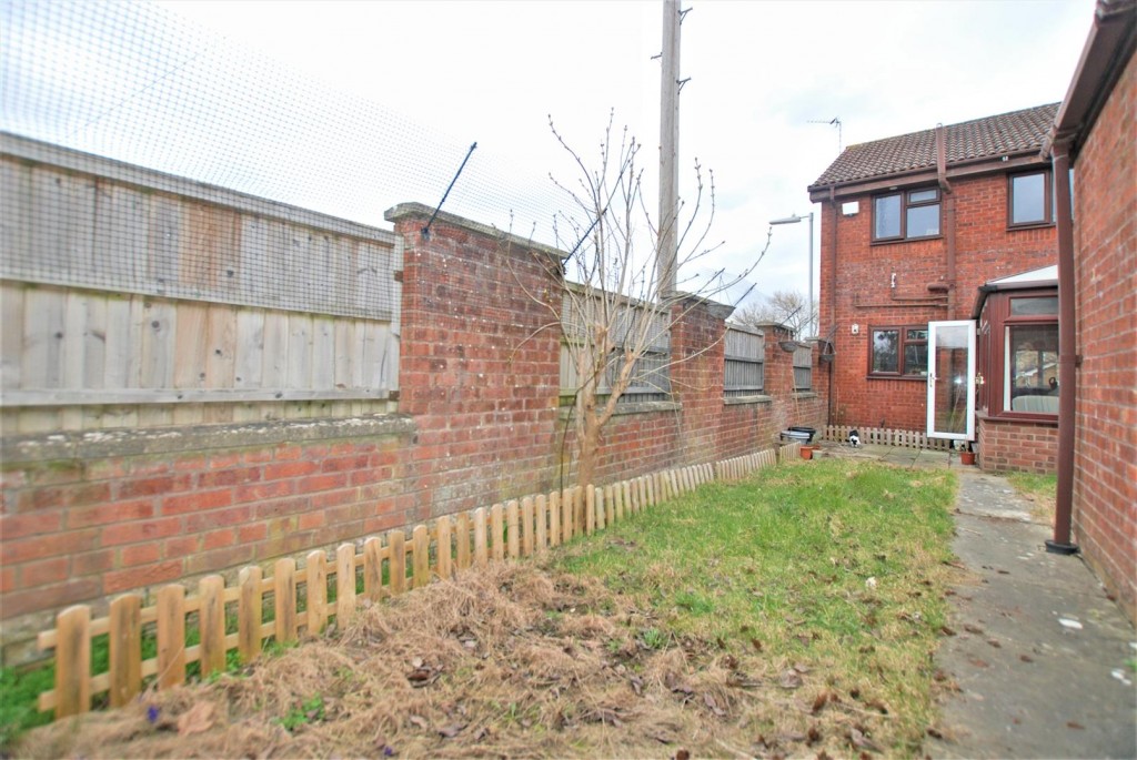 Image for The Willows, Quedgeley, Gloucester