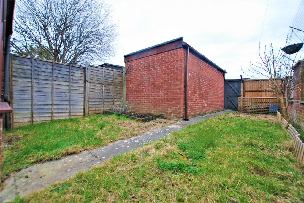 Image for The Willows, Quedgeley, Gloucester