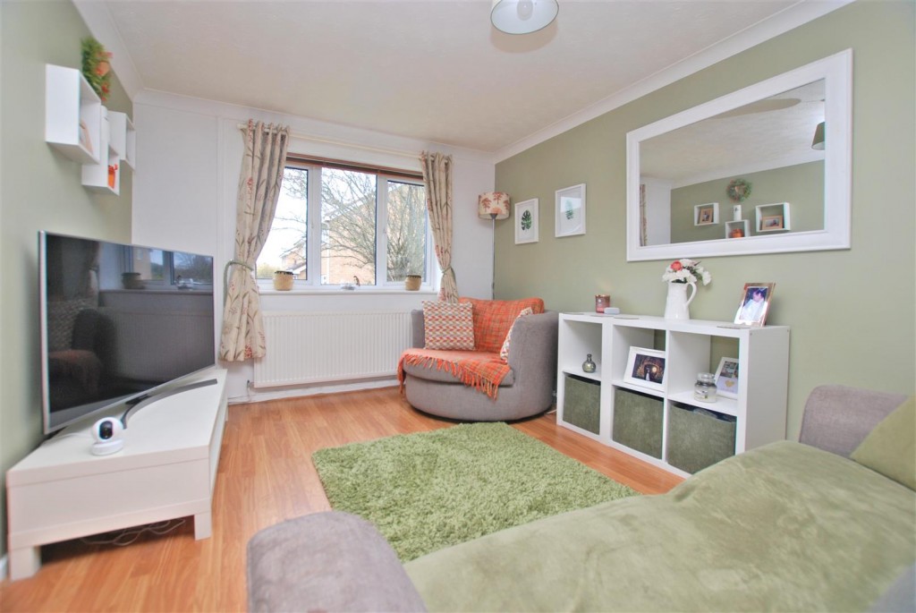 Image for The Willows, Quedgeley, Gloucester