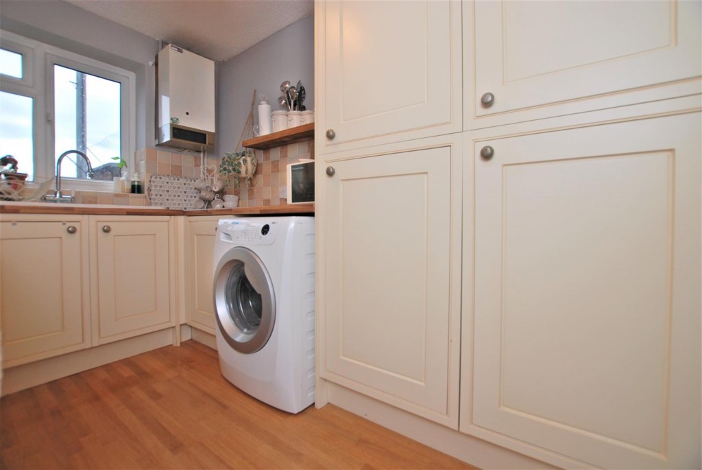 Image for The Willows, Quedgeley, Gloucester