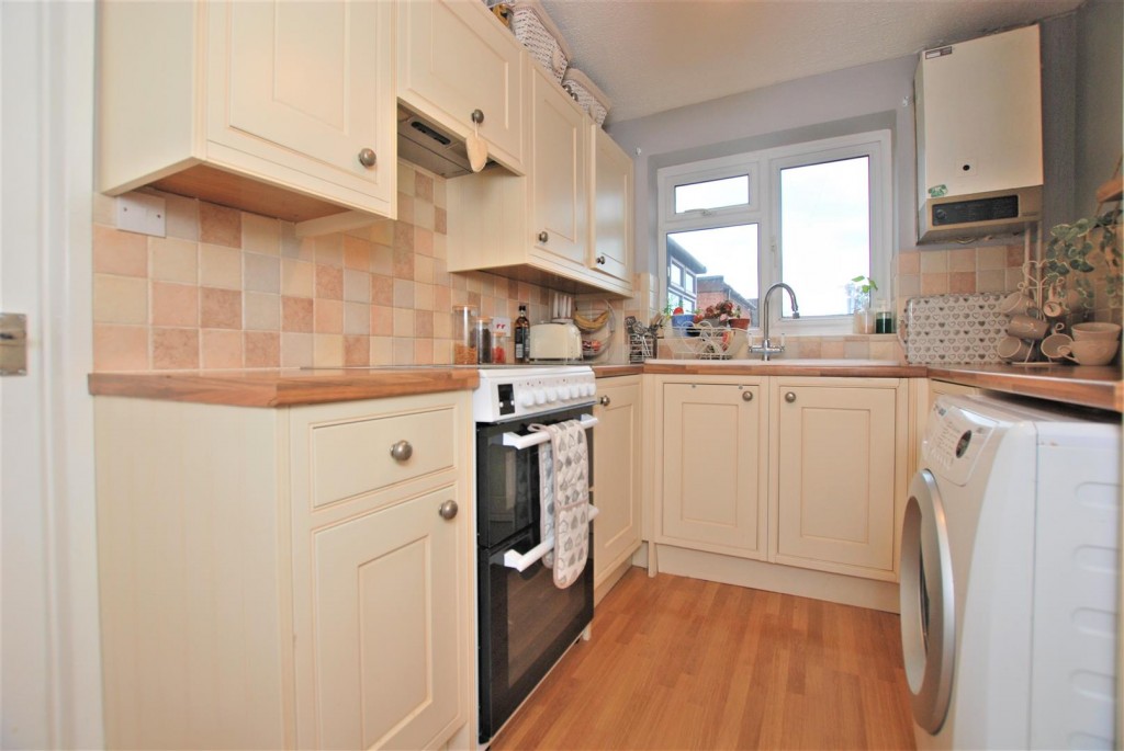 Image for The Willows, Quedgeley, Gloucester