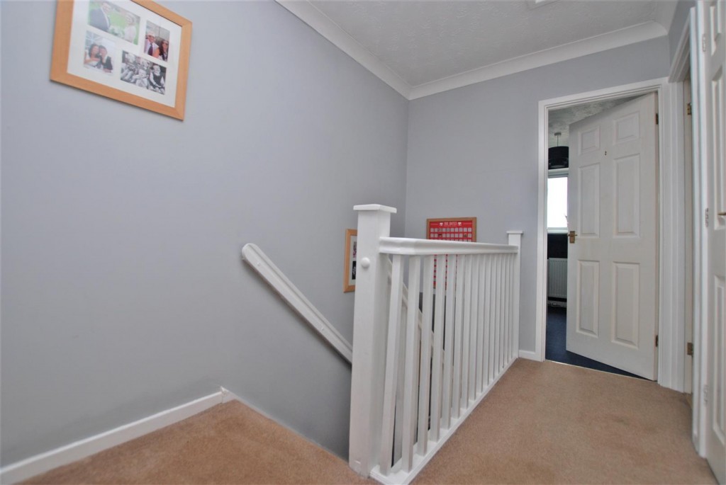 Image for The Willows, Quedgeley, Gloucester