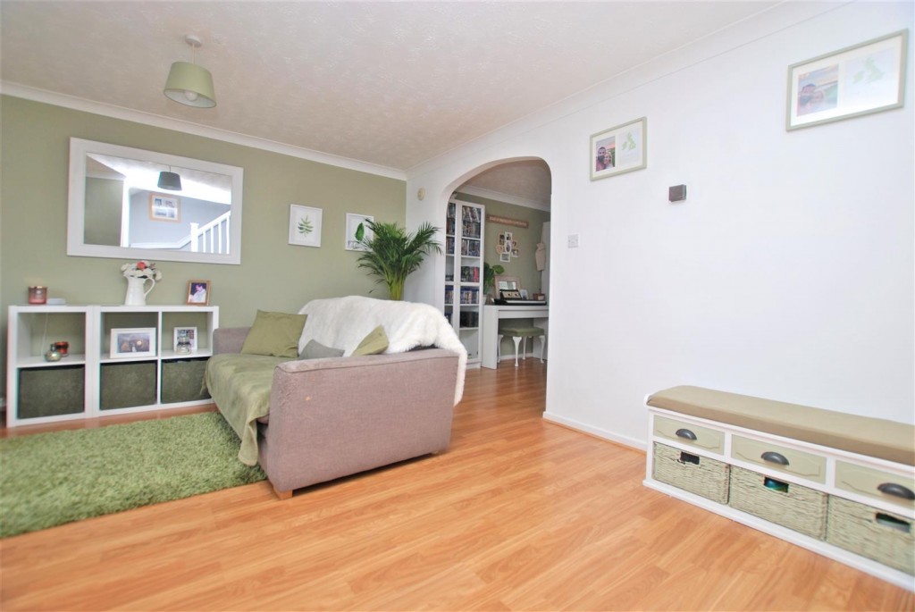 Image for The Willows, Quedgeley, Gloucester