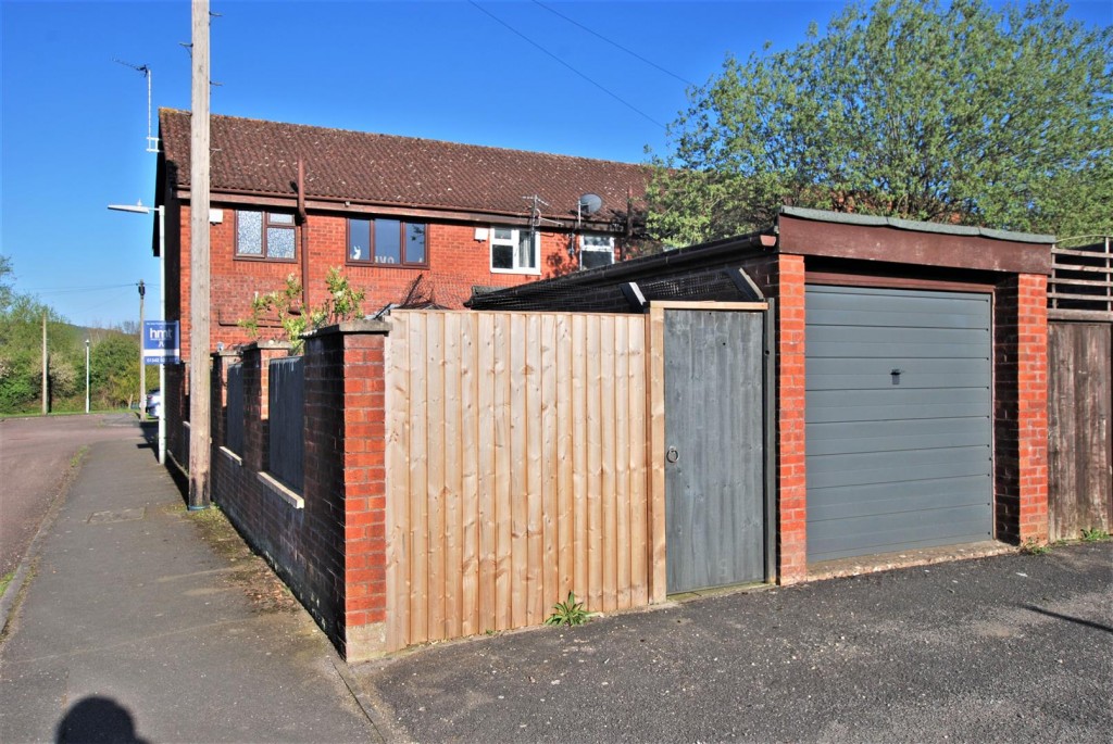 Image for The Willows, Quedgeley, Gloucester