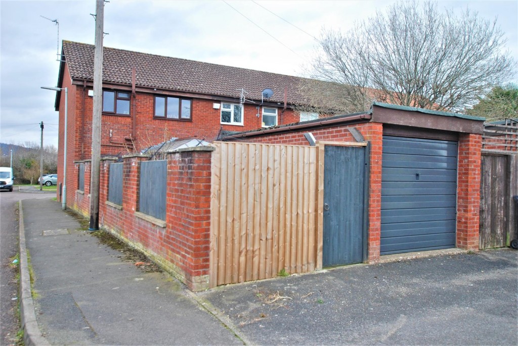 Image for The Willows, Quedgeley, Gloucester