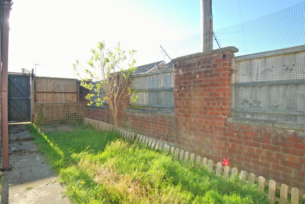 Image for The Willows, Quedgeley, Gloucester