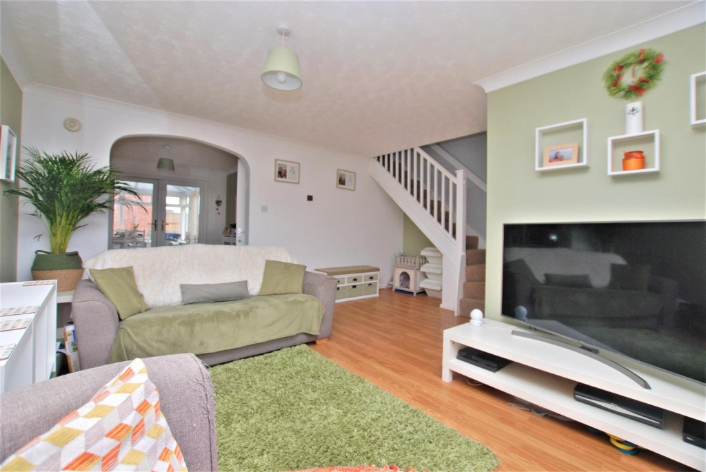 Image for The Willows, Quedgeley, Gloucester