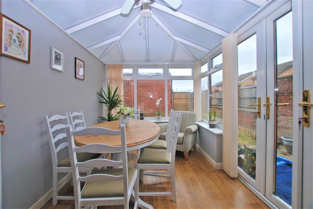 Image for The Willows, Quedgeley, Gloucester