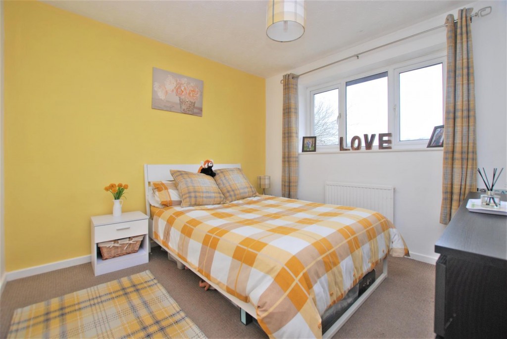 Image for The Willows, Quedgeley, Gloucester