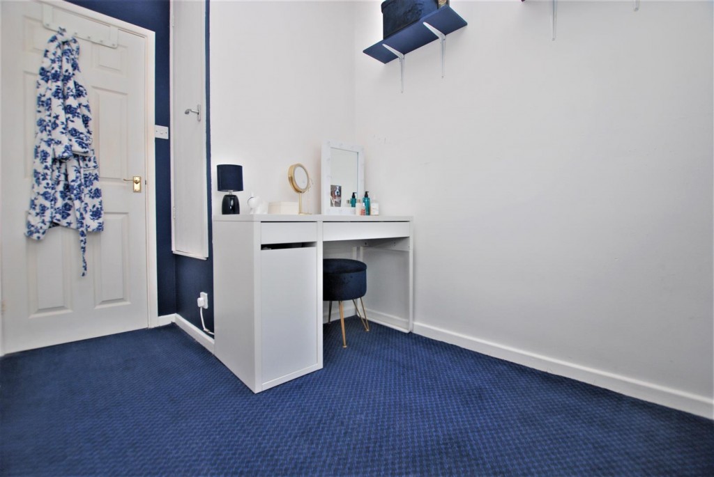 Image for The Willows, Quedgeley, Gloucester