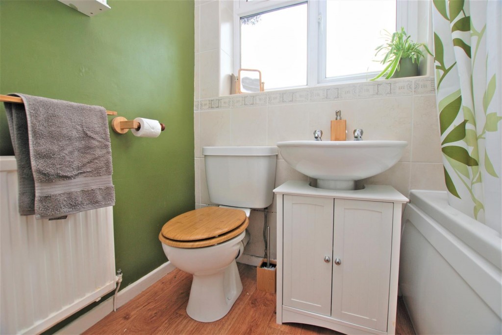 Image for The Willows, Quedgeley, Gloucester