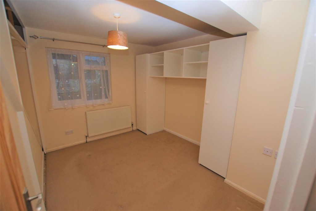 Image for River Leys, Springbank