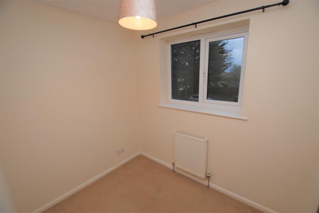 Image for River Leys, Springbank