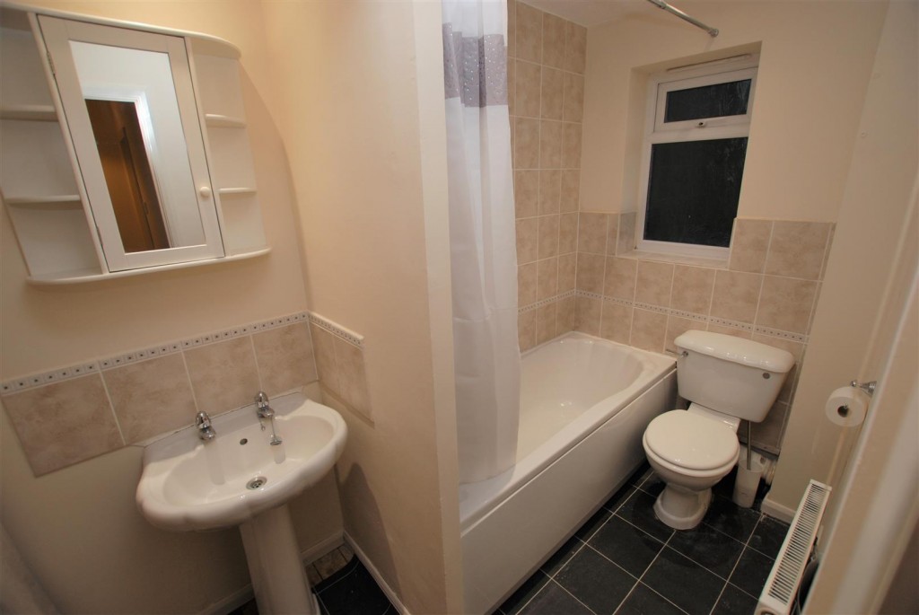 Image for River Leys, Springbank