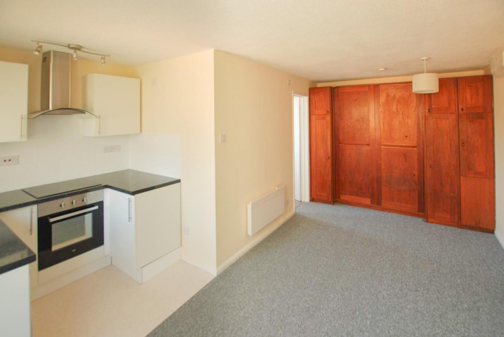 Image for Tom Price Close, Cheltenham