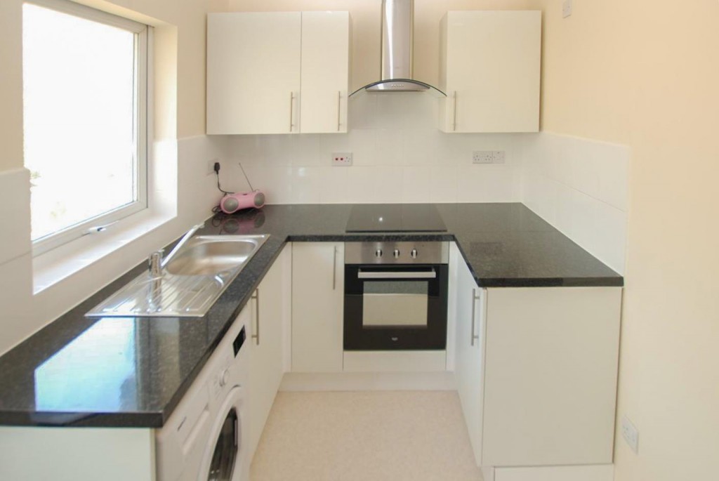 Image for Tom Price Close, Cheltenham