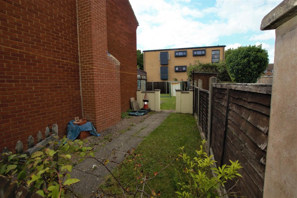 Image for Cyprus Cottages,, Cheltenham