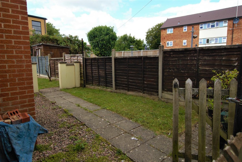 Image for Cyprus Cottages,, Cheltenham