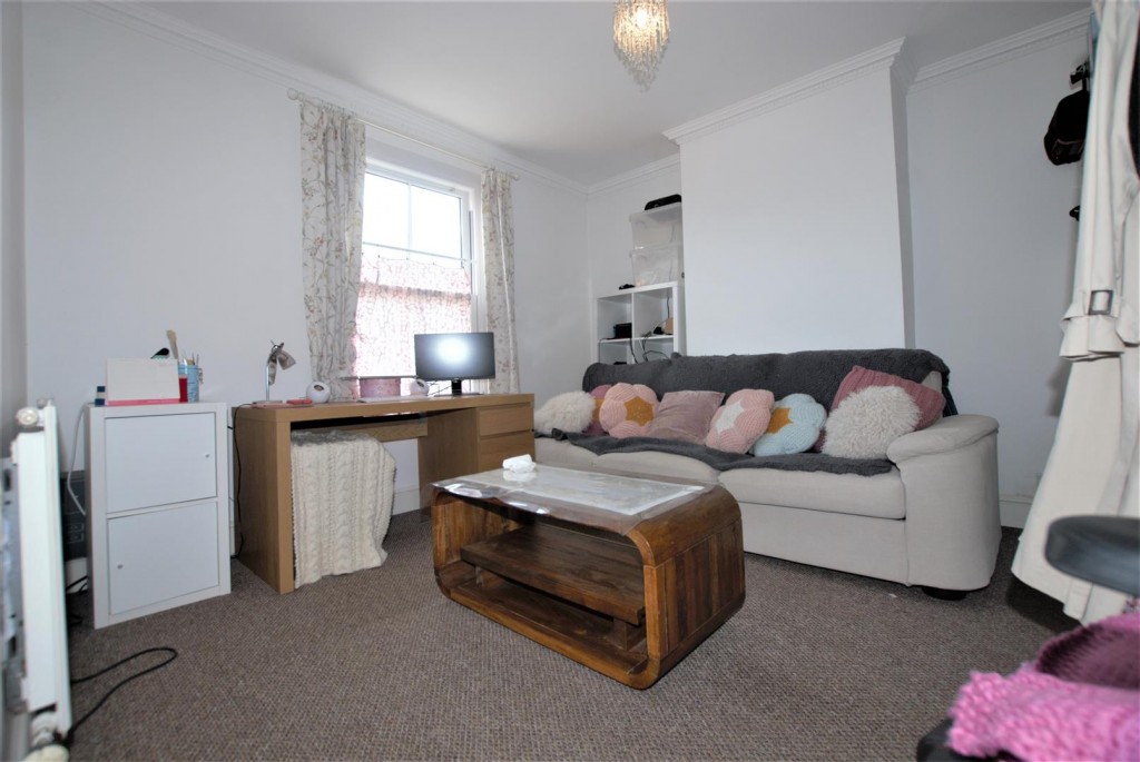 Image for Cyprus Cottages,, Cheltenham