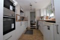 Image for Cyprus Cottages,, Cheltenham