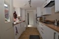 Image for Cyprus Cottages,, Cheltenham