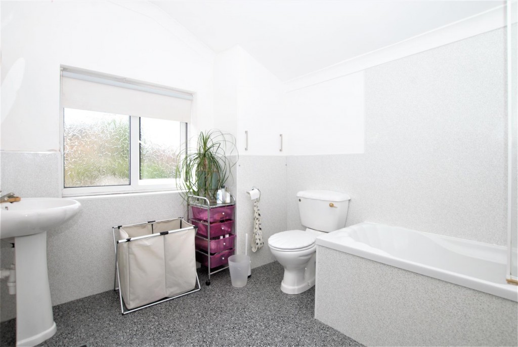 Image for Cyprus Cottages,, Cheltenham