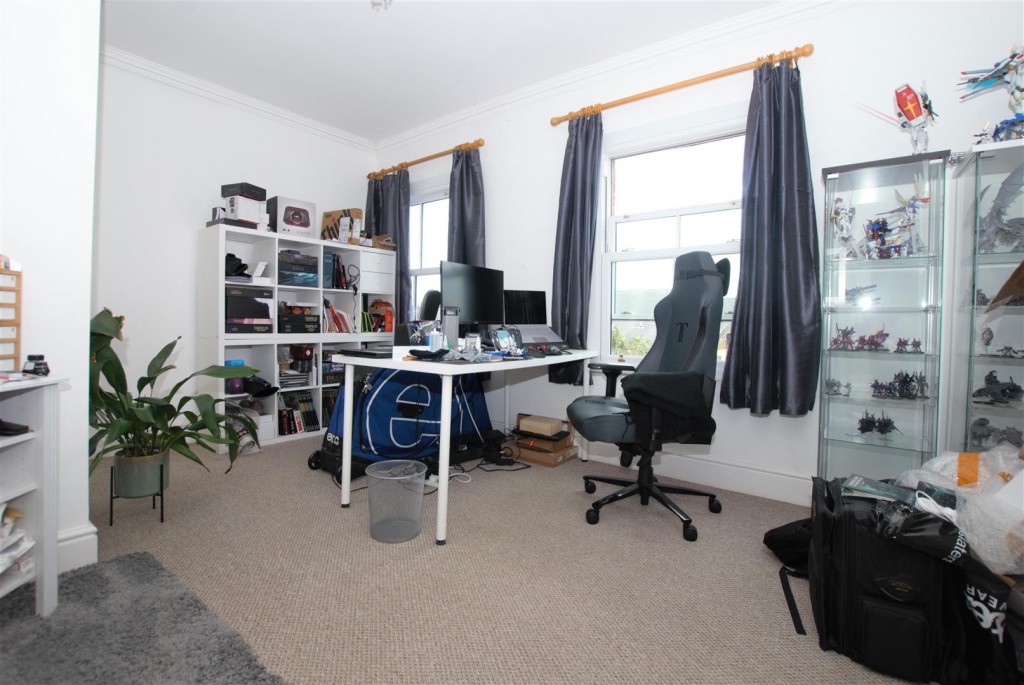 Image for Cyprus Cottages,, Cheltenham