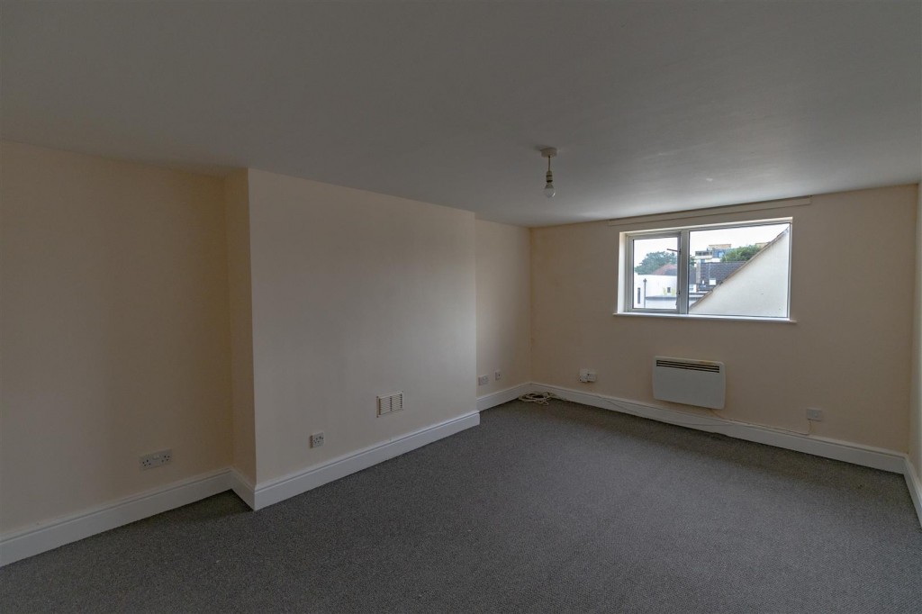 Image for 328 High Street,, Cheltenham