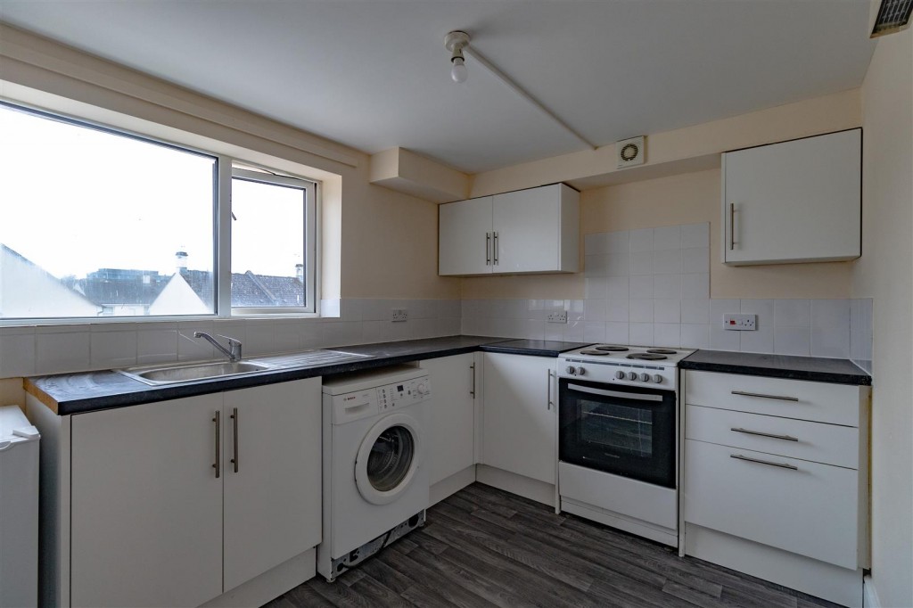 Image for 328 High Street,, Cheltenham