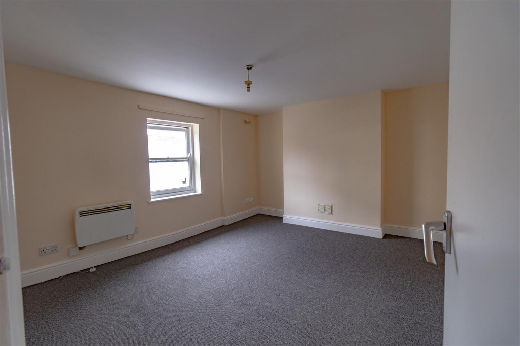 Image for 328 High Street,, Cheltenham