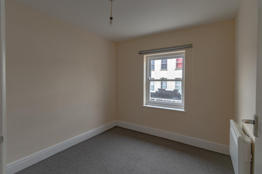 Image for 328 High Street,, Cheltenham