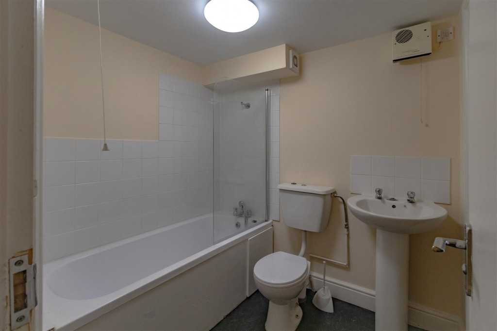 Image for 328 High Street,, Cheltenham