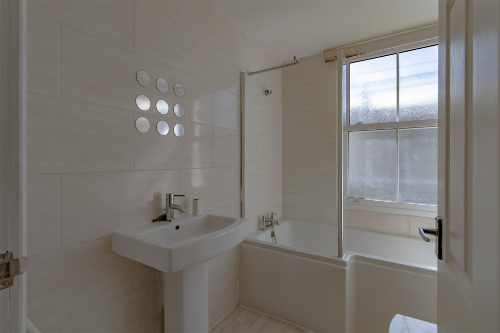 Image for Burton Street, Cheltenham