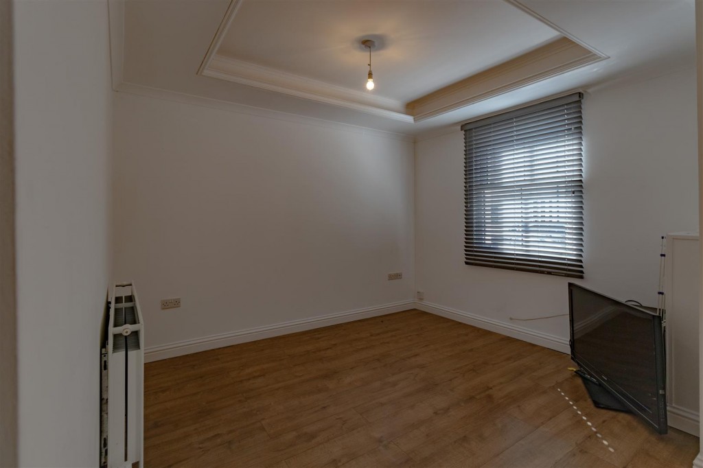 Image for Burton Street, Cheltenham